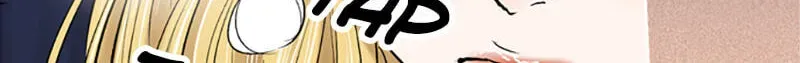 Read Jade chapter 13.3 image 28 on Lezhin