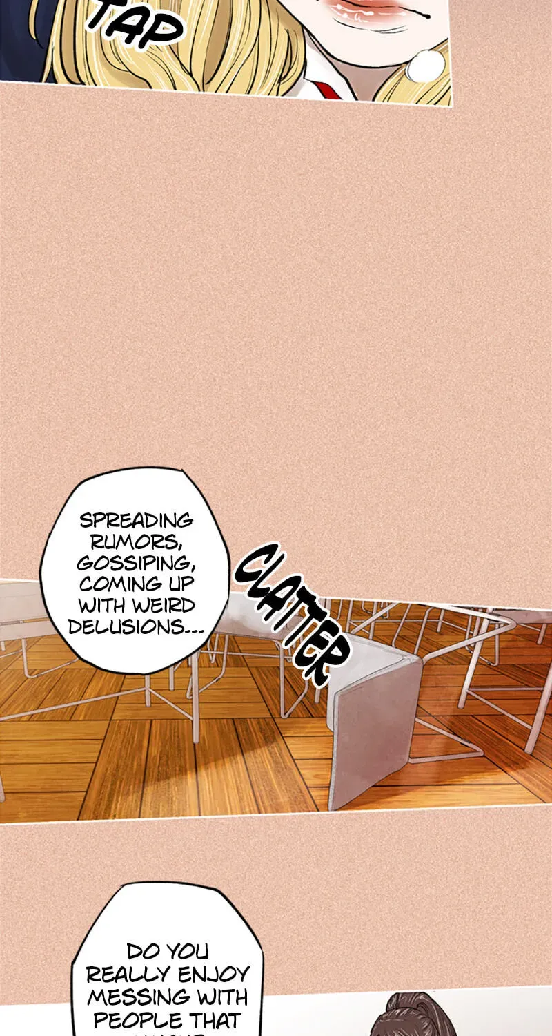 Read Jade chapter 13.3 image 29 on Lezhin