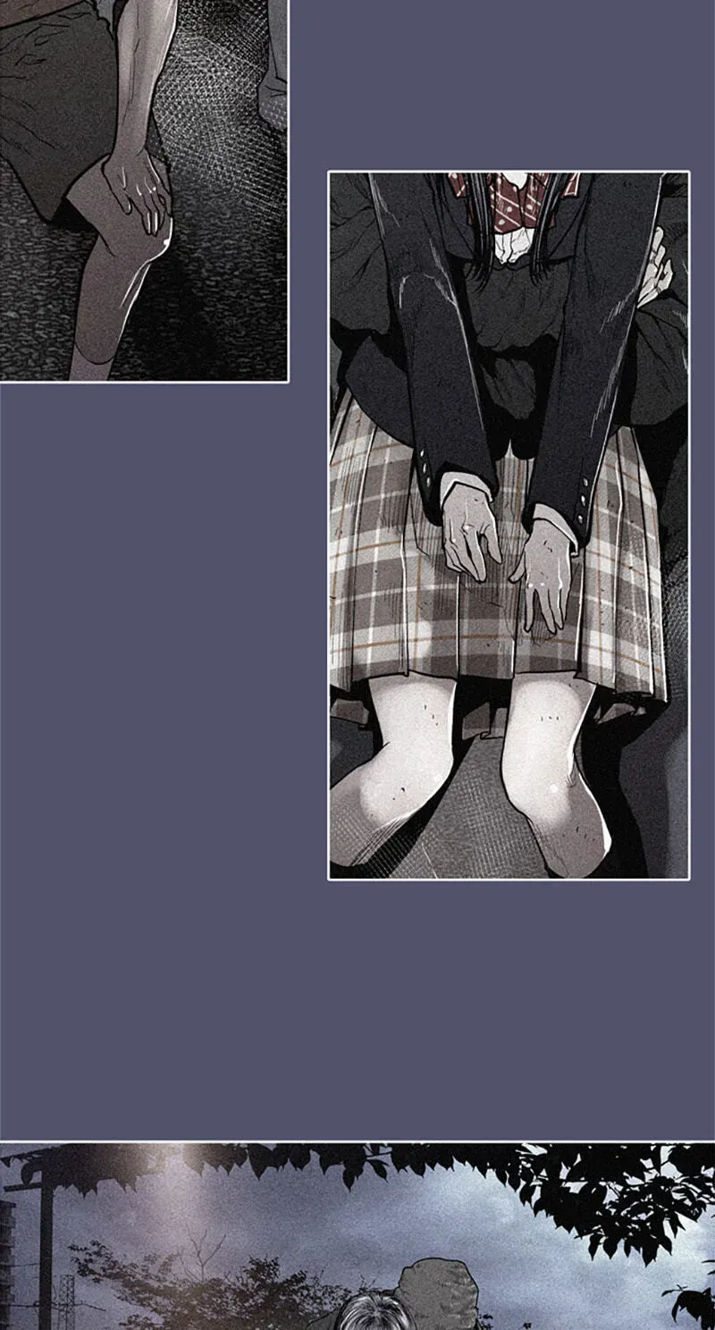 Read Jade chapter 13.3 image 3 on Lezhin