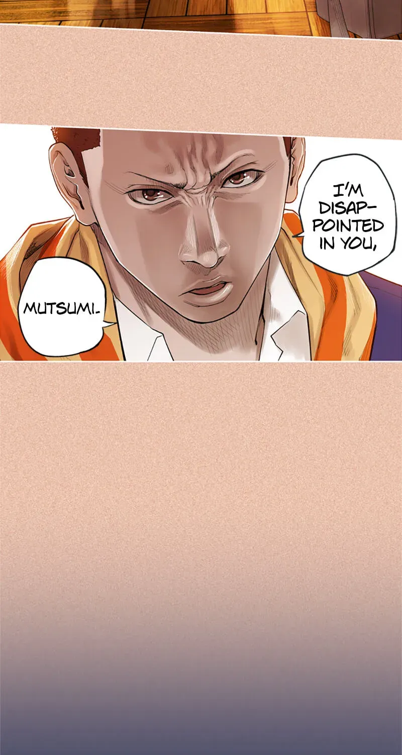 Read Jade chapter 13.3 image 33 on Lezhin