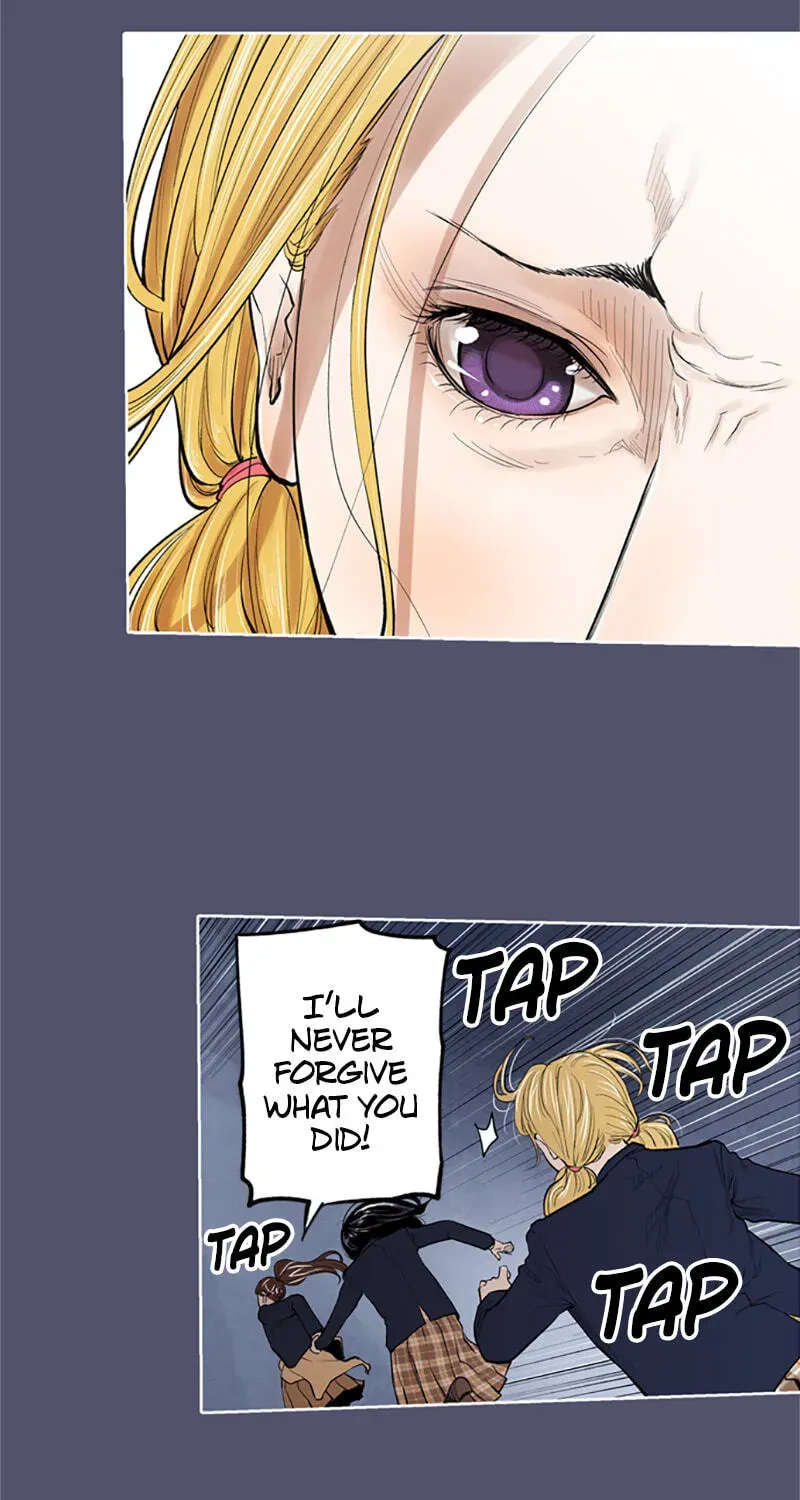 Read Jade chapter 13.3 image 35 on Lezhin
