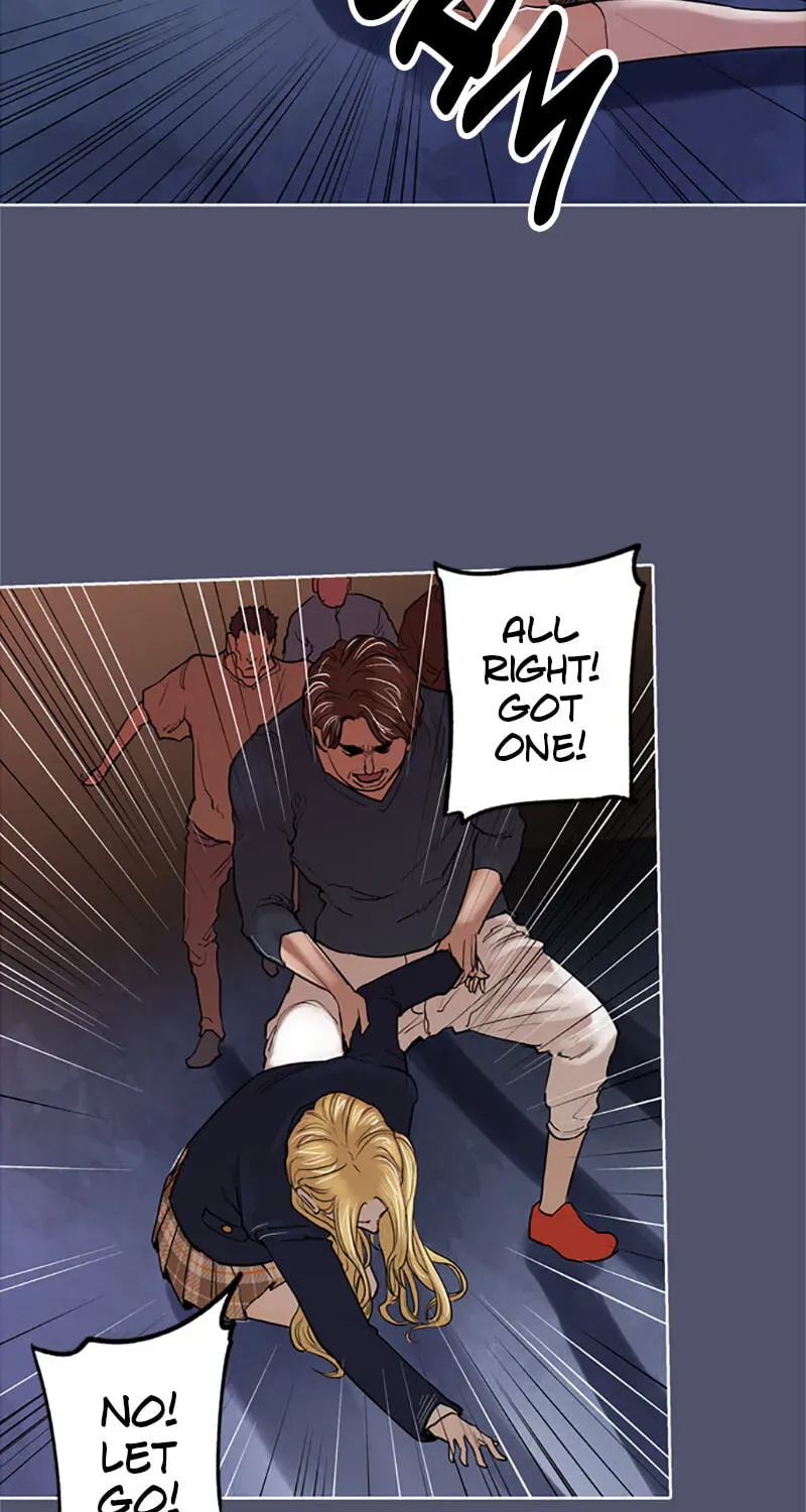 Read Jade chapter 13.3 image 41 on Lezhin
