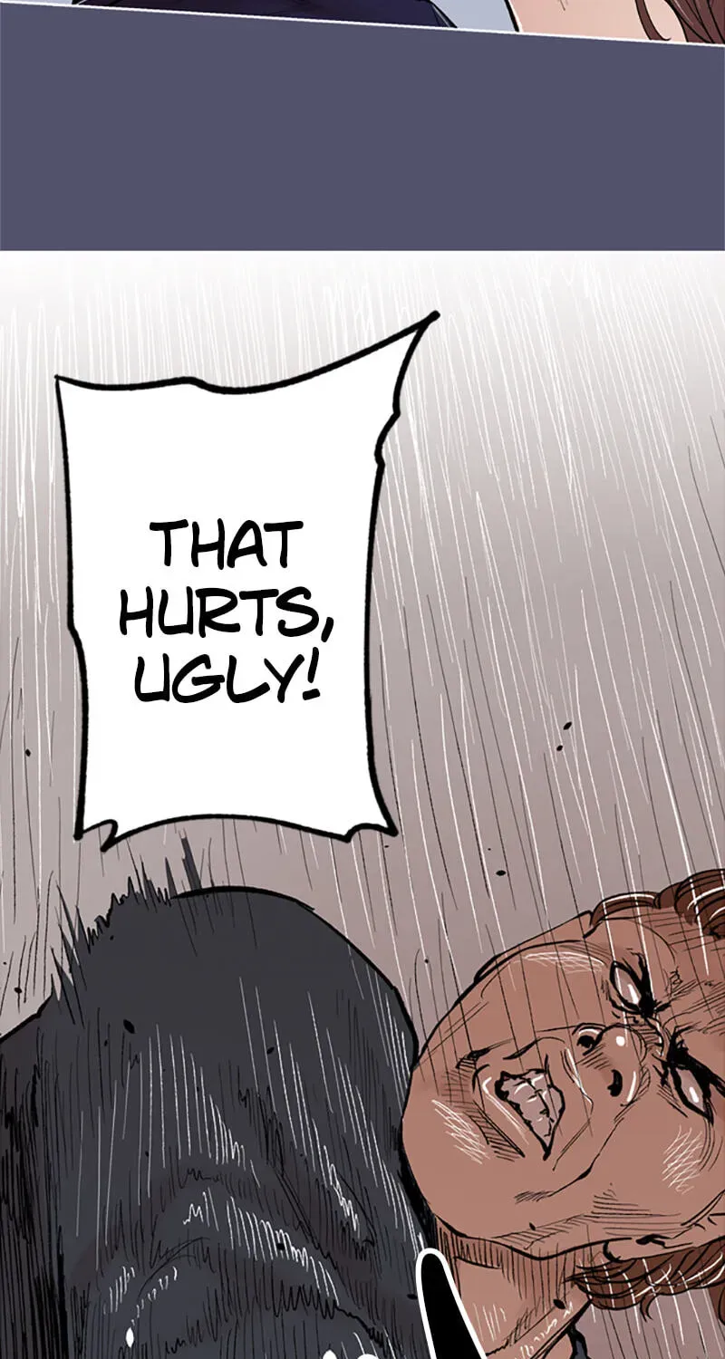Read Jade chapter 13.3 image 49 on Lezhin