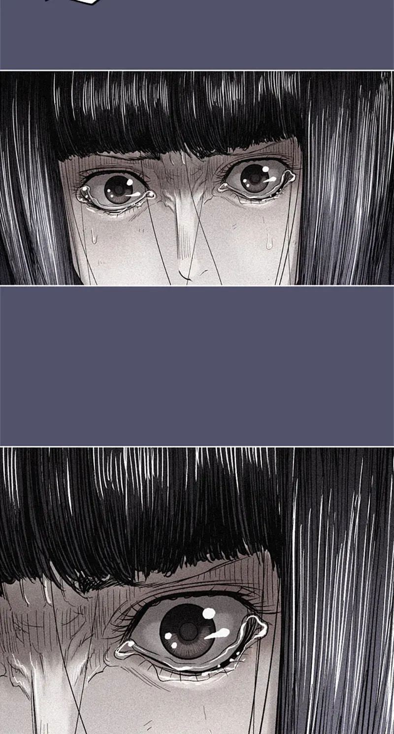 Read Jade chapter 13.3 image 5 on Lezhin