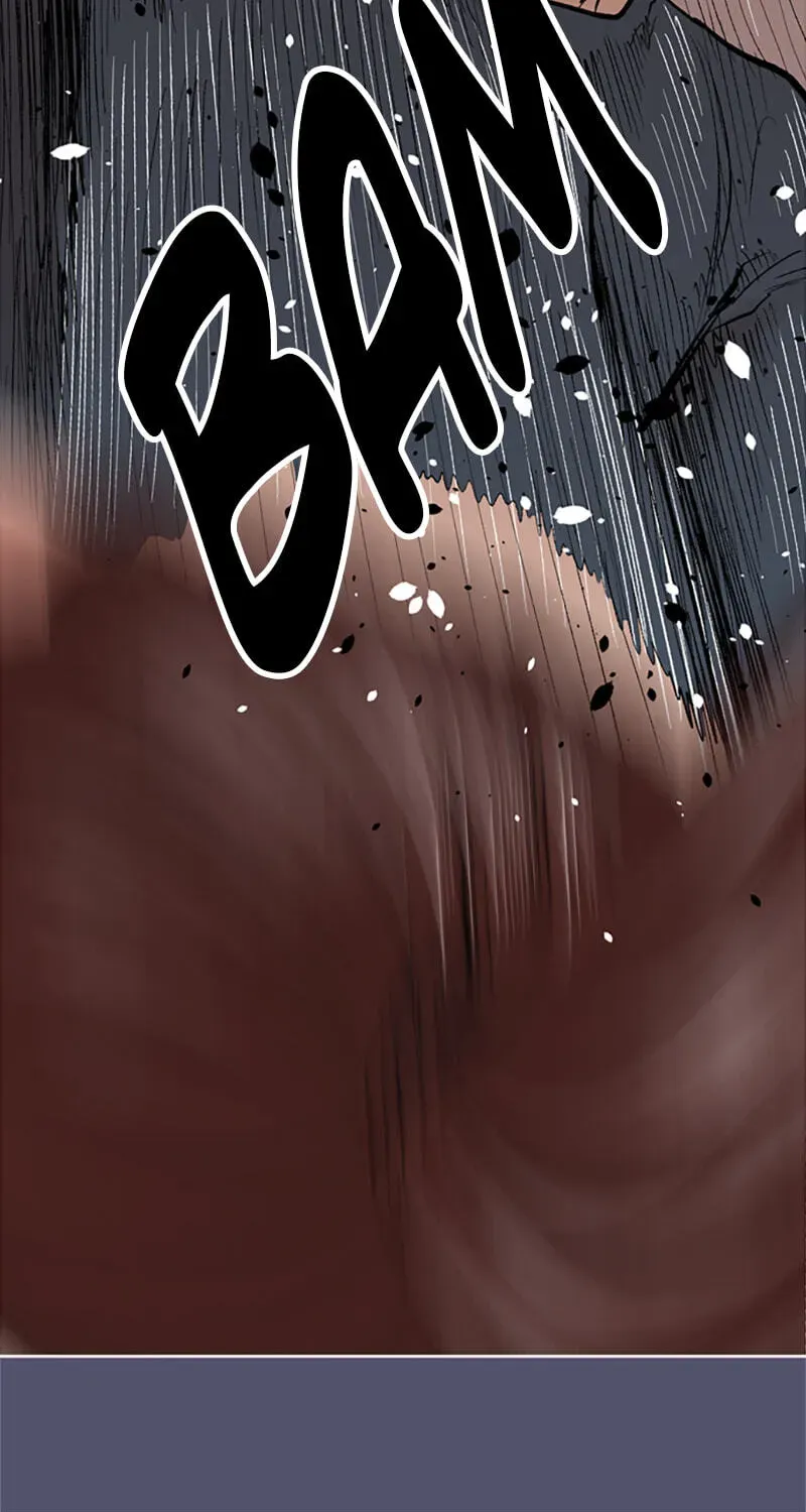 Read Jade chapter 13.3 image 51 on Lezhin