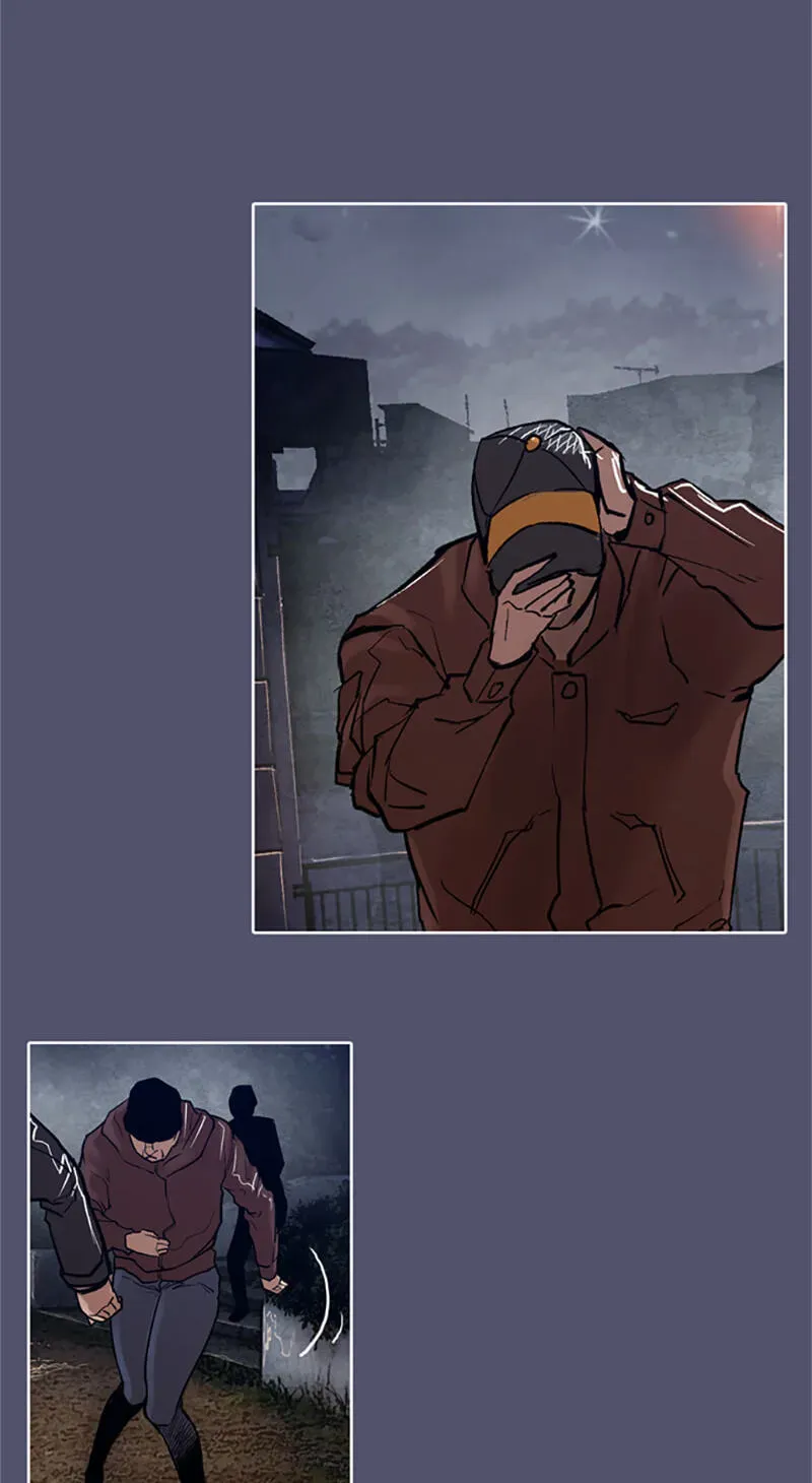 Read Jade chapter 13.3 image 54 on Lezhin