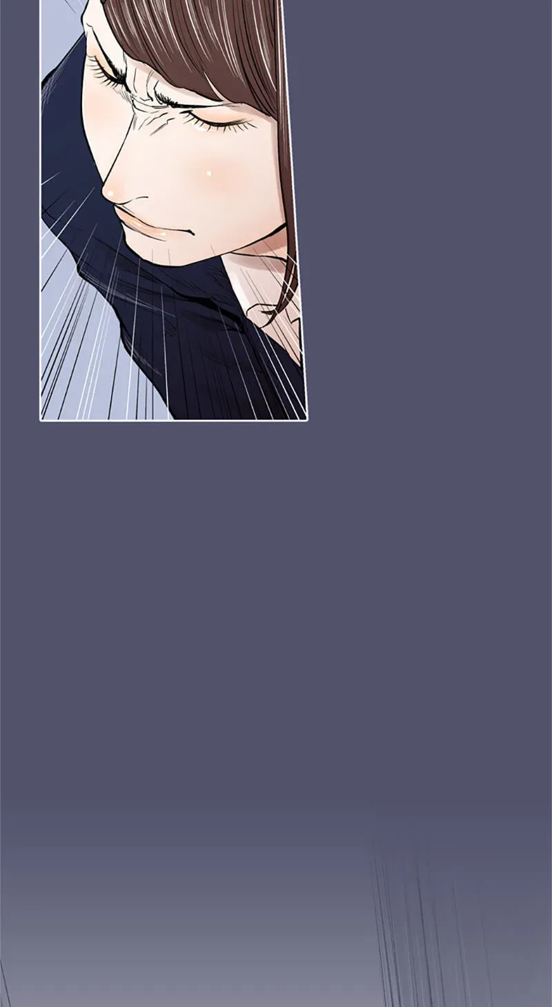 Read Jade chapter 13.3 image 58 on Lezhin