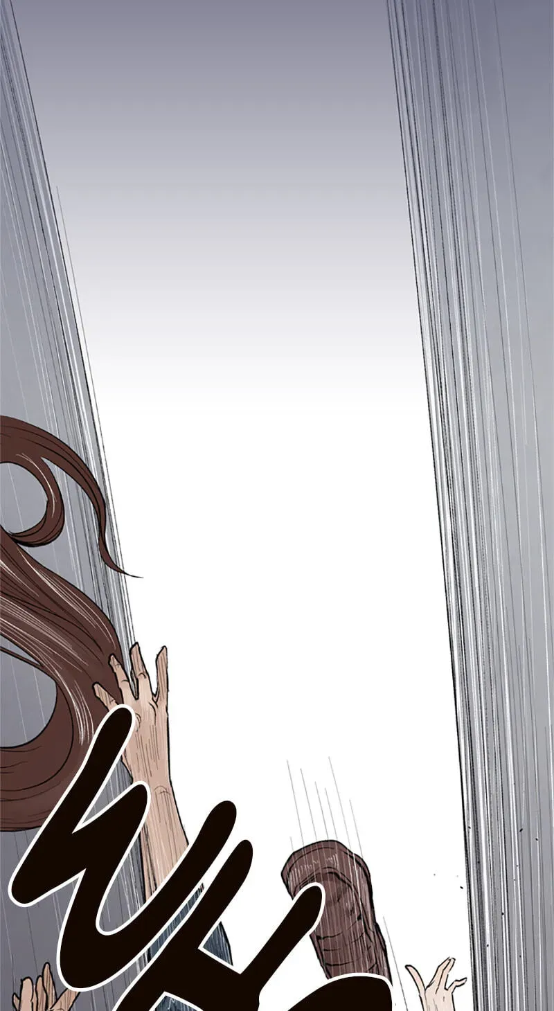 Read Jade chapter 13.3 image 59 on Lezhin