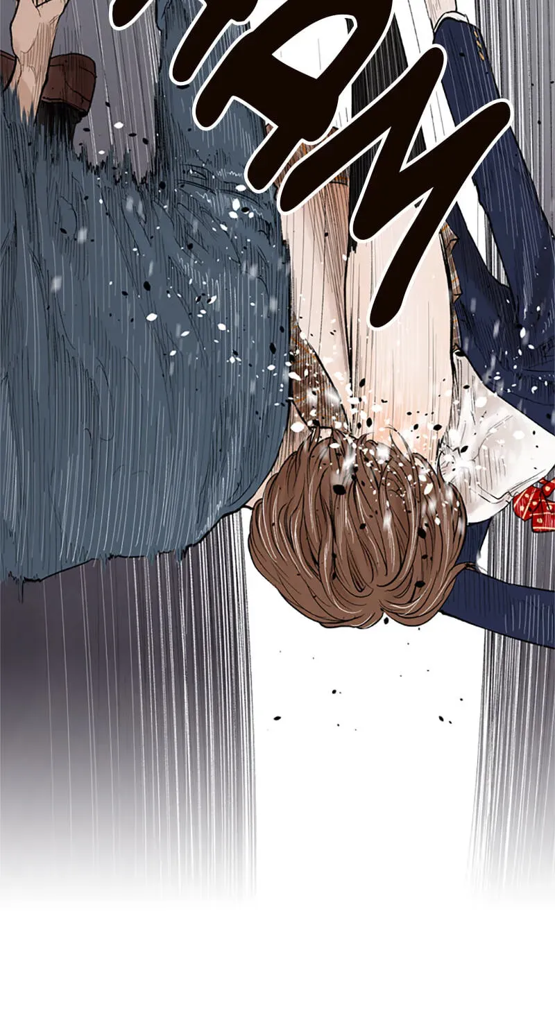 Read Jade chapter 13.3 image 60 on Lezhin