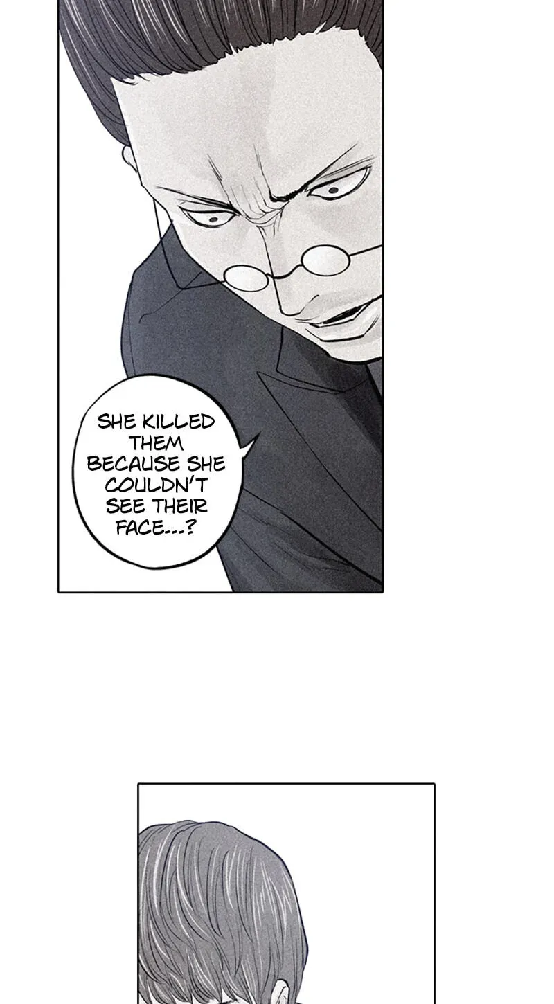 Read Jade chapter 13.4 image 1 on Lezhin