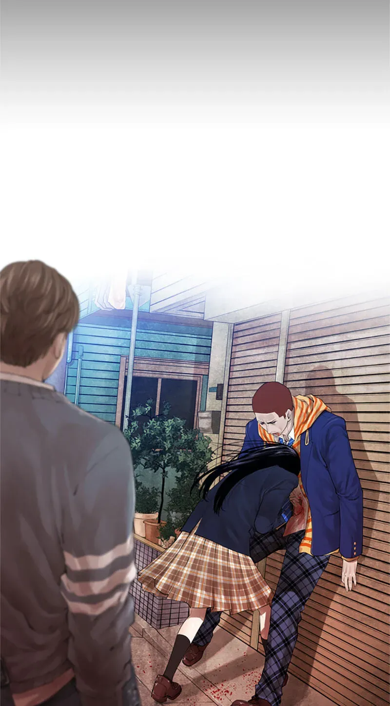 Read Jade chapter 13.4 image 10 on Lezhin