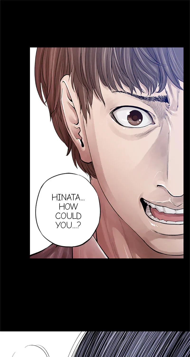 Read Jade chapter 13.4 image 13 on Lezhin