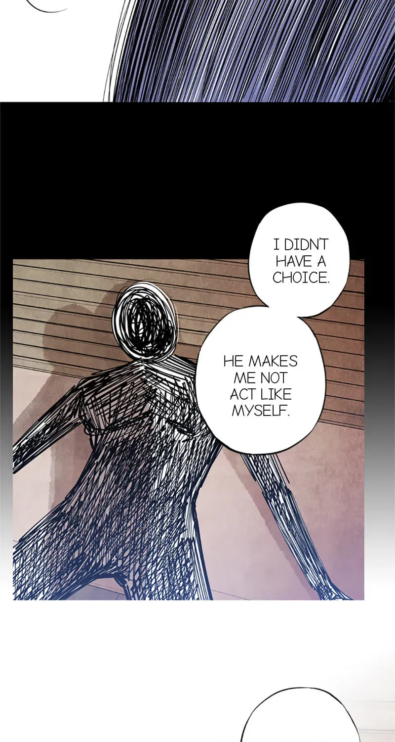 Read Jade chapter 13.4 image 15 on Lezhin
