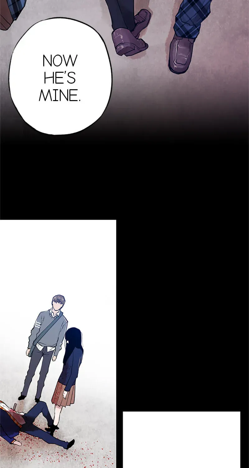 Read Jade chapter 13.4 image 19 on Lezhin