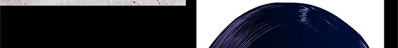 Read Jade chapter 13.4 image 20 on Lezhin