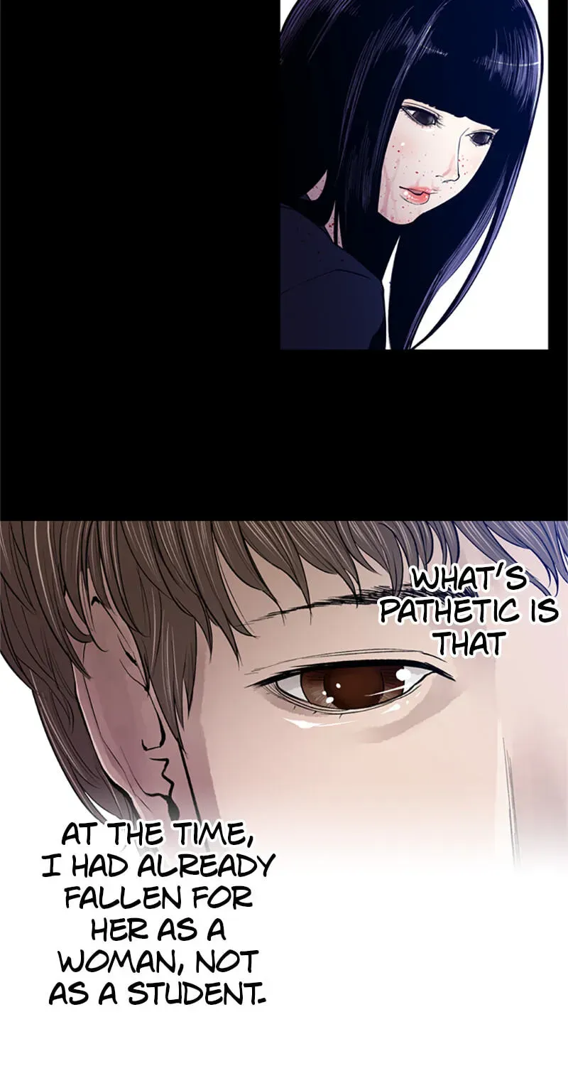 Read Jade chapter 13.4 image 21 on Lezhin