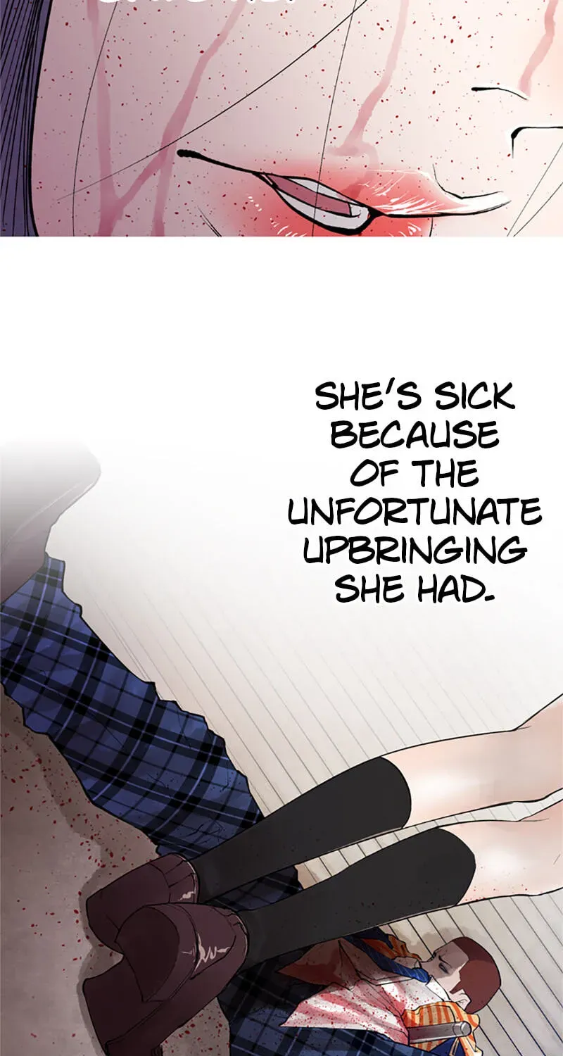 Read Jade chapter 13.4 image 25 on Lezhin
