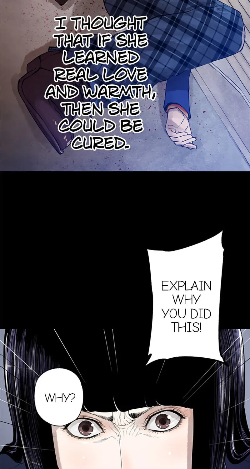 Read Jade chapter 13.4 image 27 on Lezhin