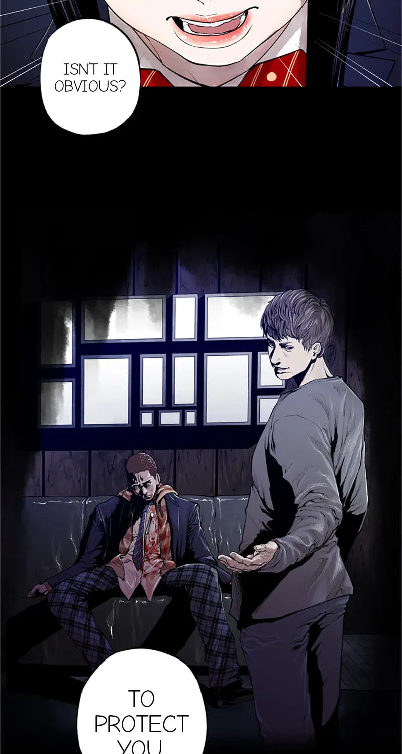 Read Jade chapter 13.4 image 29 on Lezhin