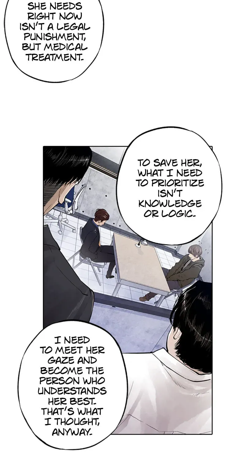 Read Jade chapter 13.4 image 33 on Lezhin