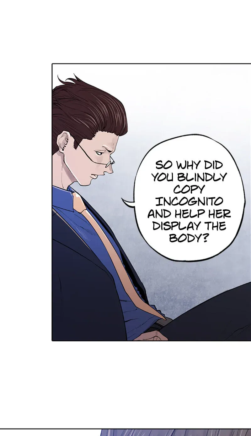 Read Jade chapter 13.4 image 37 on Lezhin