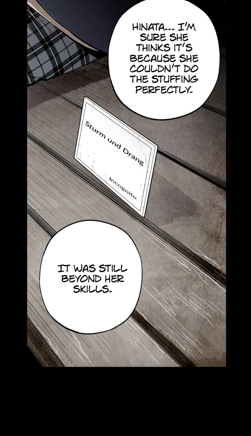 Read Jade chapter 13.4 image 39 on Lezhin