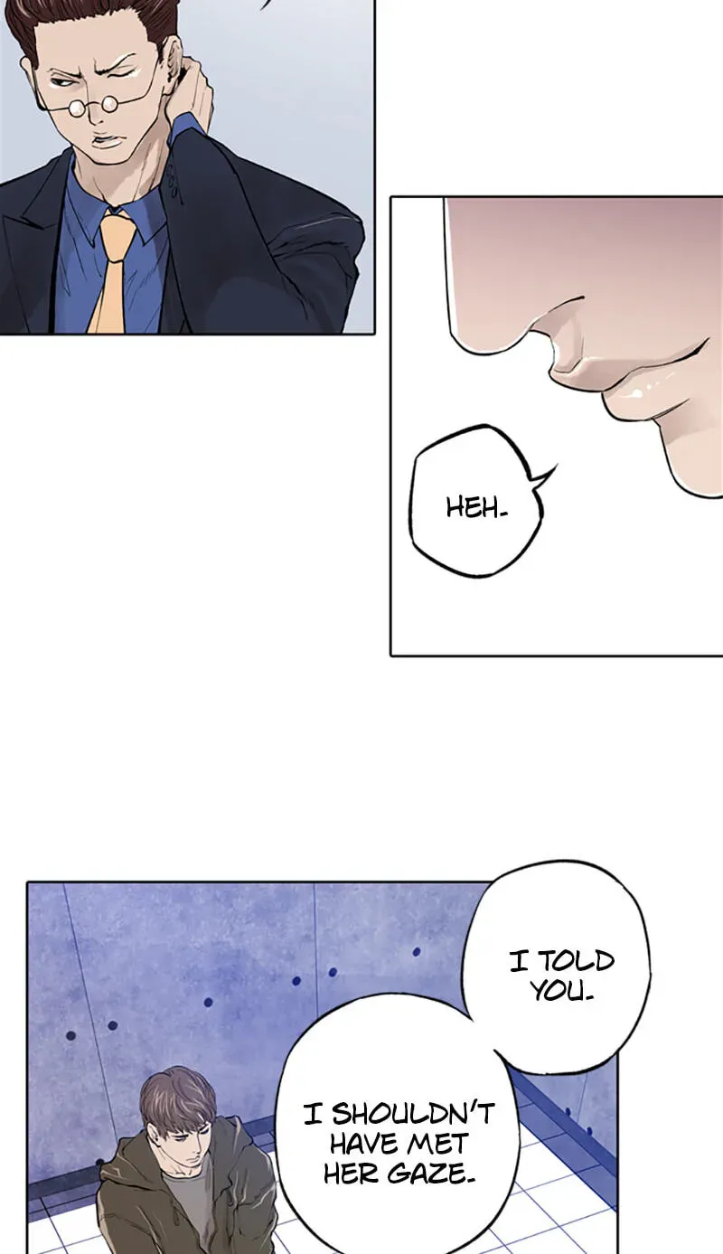 Read Jade chapter 13.4 image 41 on Lezhin