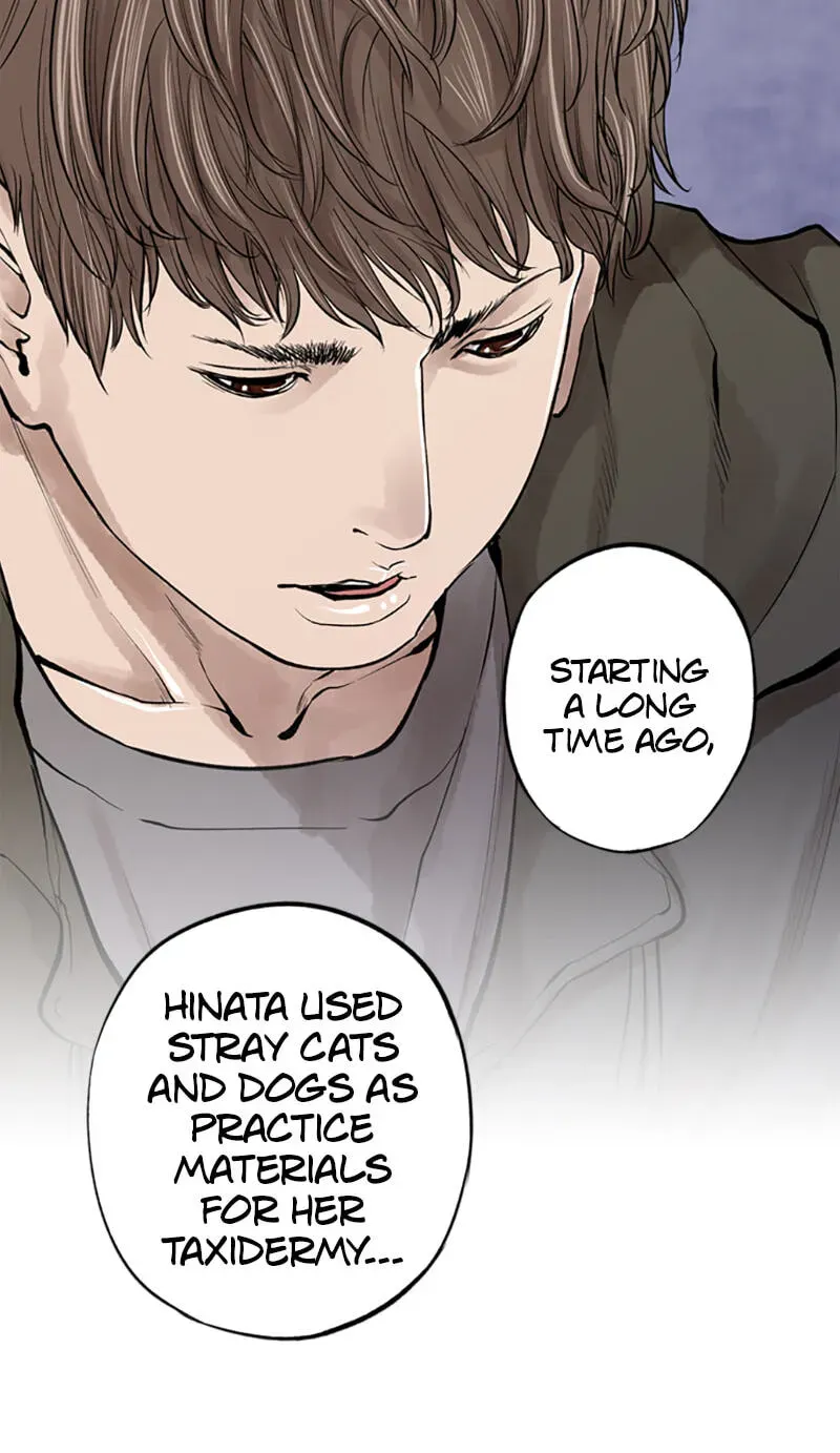 Read Jade chapter 13.4 image 43 on Lezhin