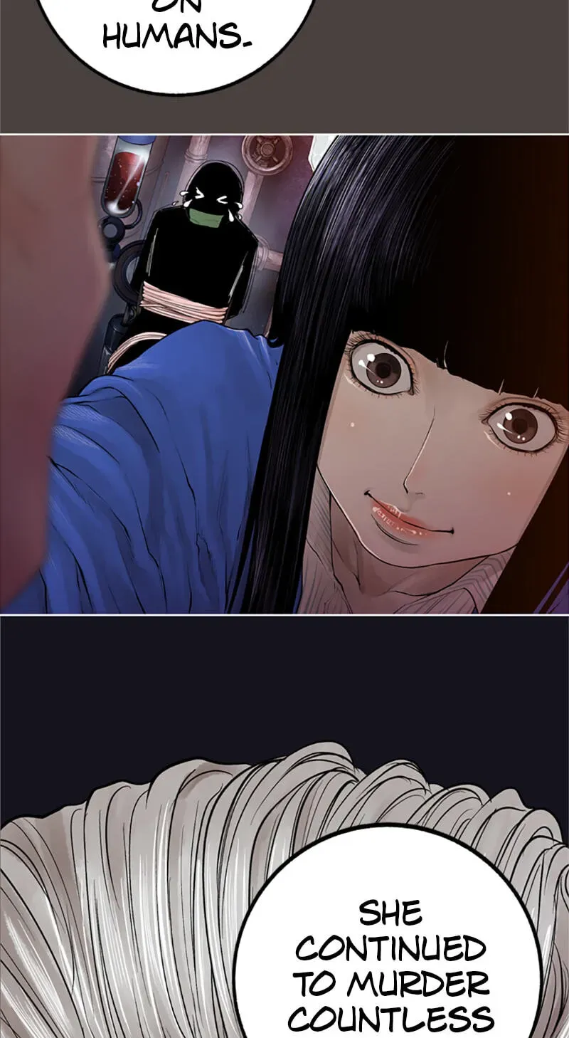 Read Jade chapter 13.4 image 45 on Lezhin