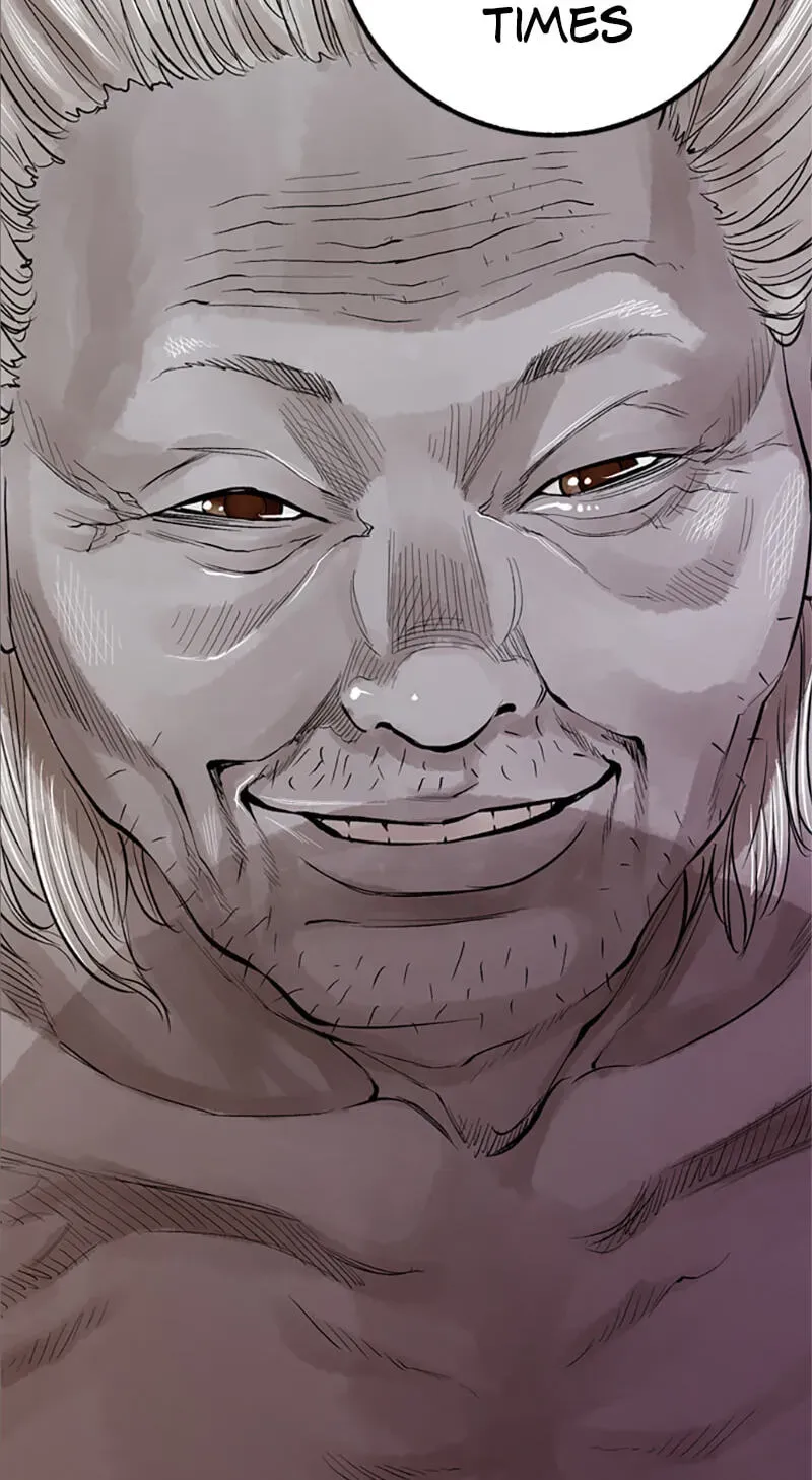 Read Jade chapter 13.4 image 46 on Lezhin