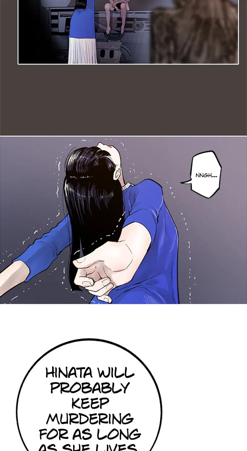 Read Jade chapter 13.4 image 48 on Lezhin