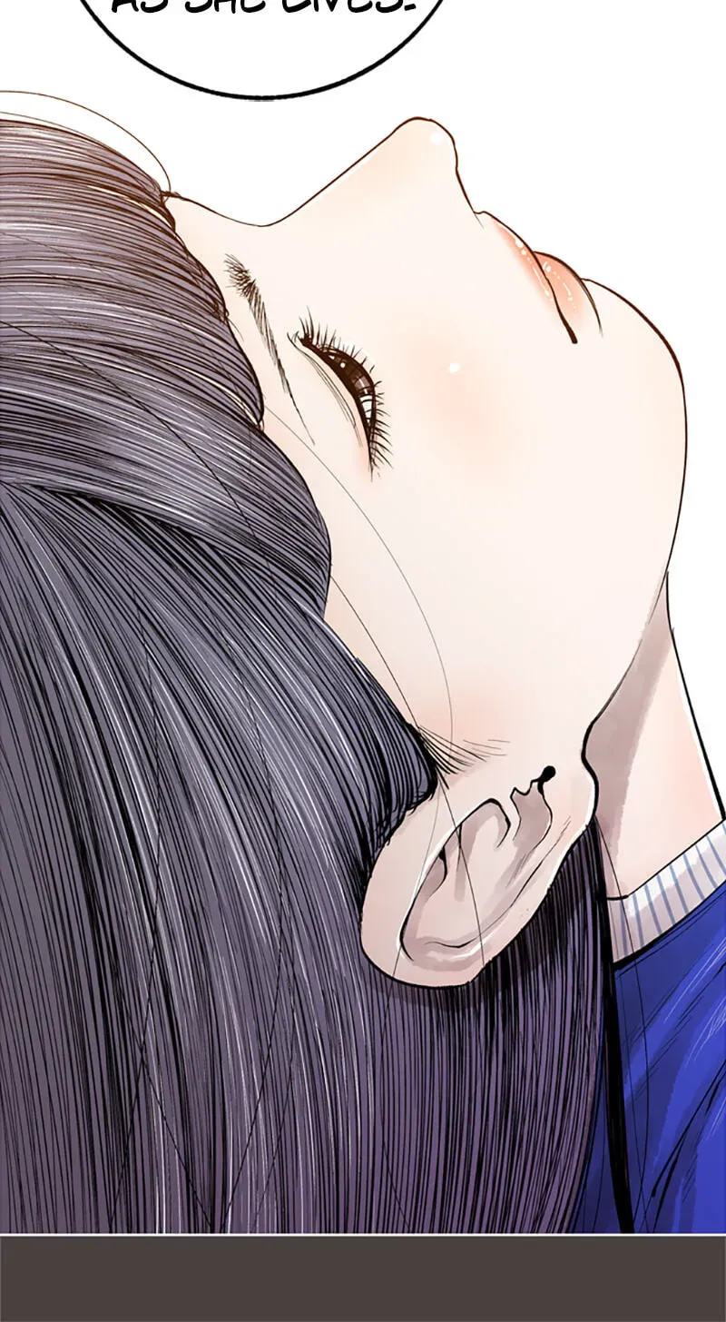 Read Jade chapter 13.4 image 49 on Lezhin
