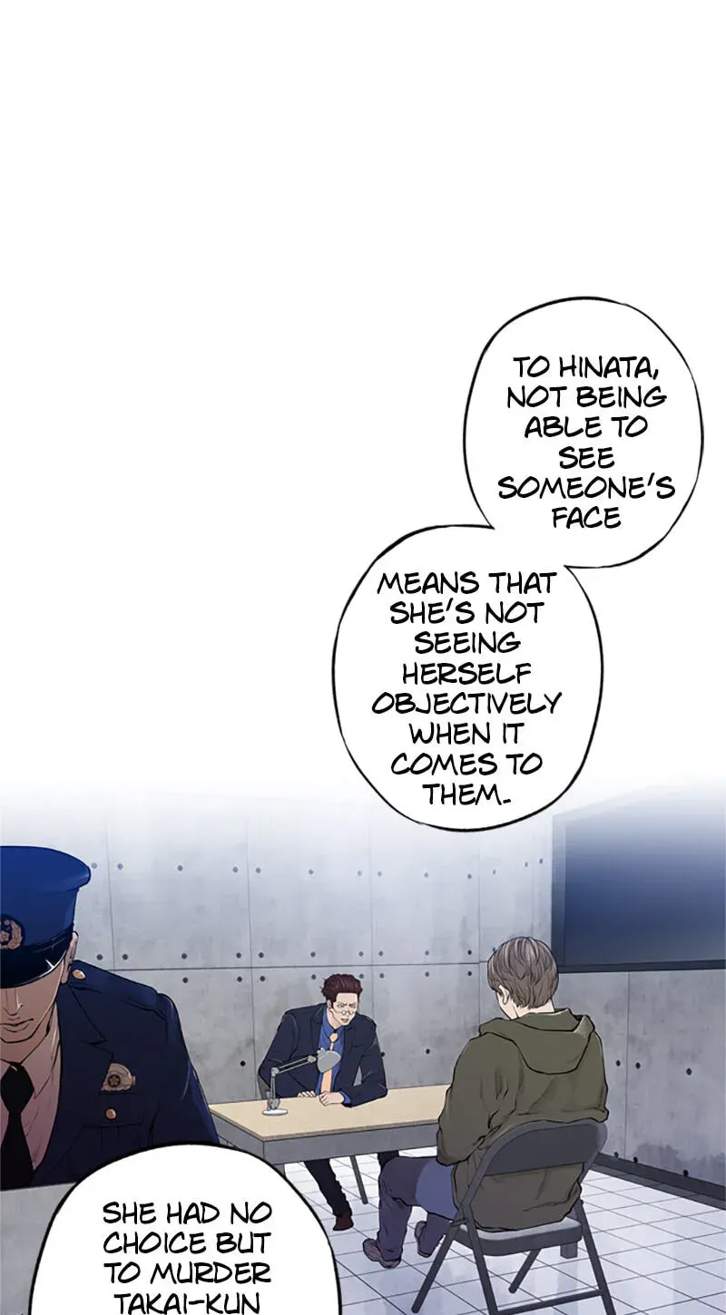 Read Jade chapter 13.4 image 5 on Lezhin