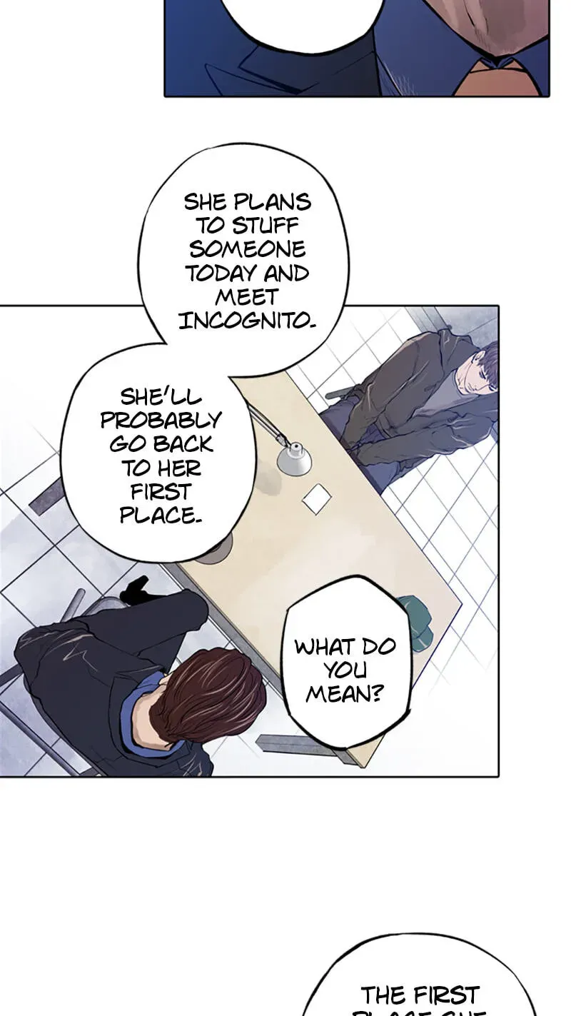 Read Jade chapter 13.4 image 51 on Lezhin