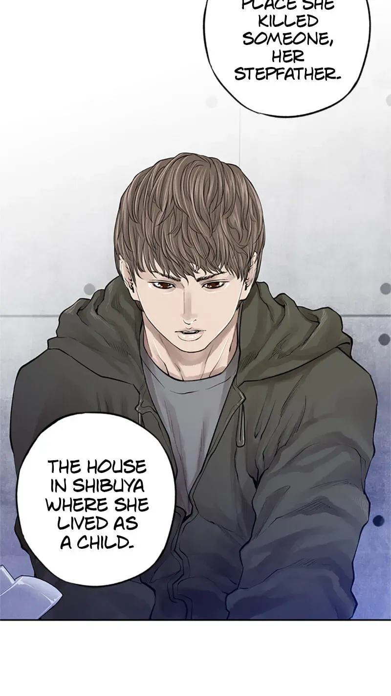 Read Jade chapter 13.4 image 52 on Lezhin