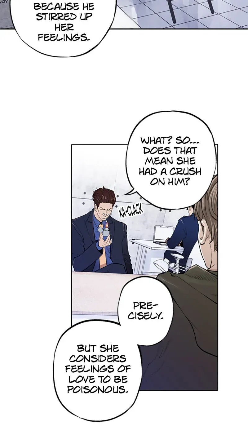 Read Jade chapter 13.4 image 6 on Lezhin