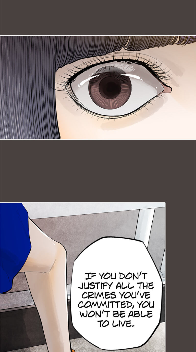 Read Jade chapter 130 image 11 on Lezhin
