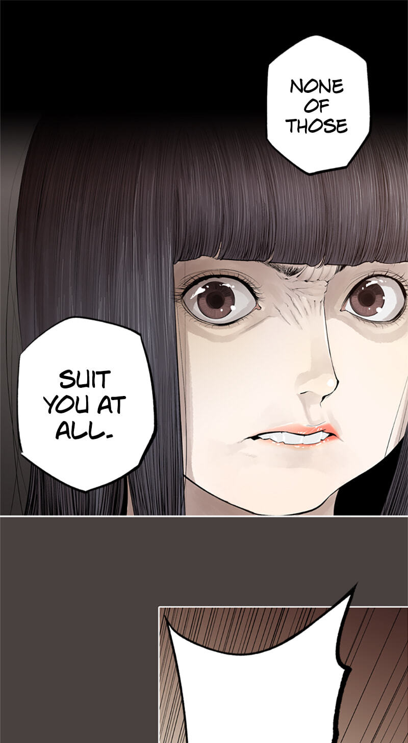 Read Jade chapter 130 image 14 on Lezhin