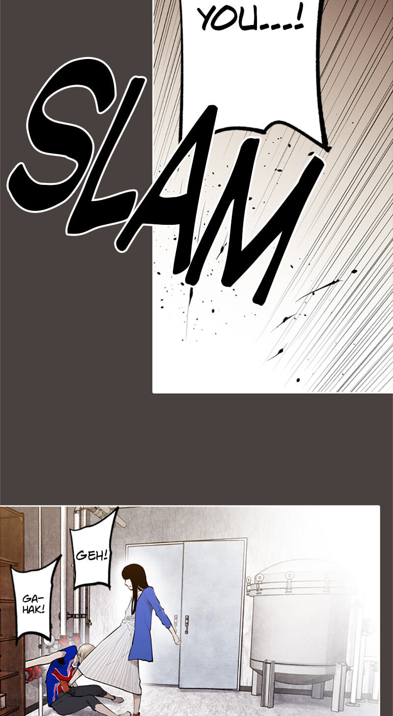 Read Jade chapter 130 image 15 on Lezhin