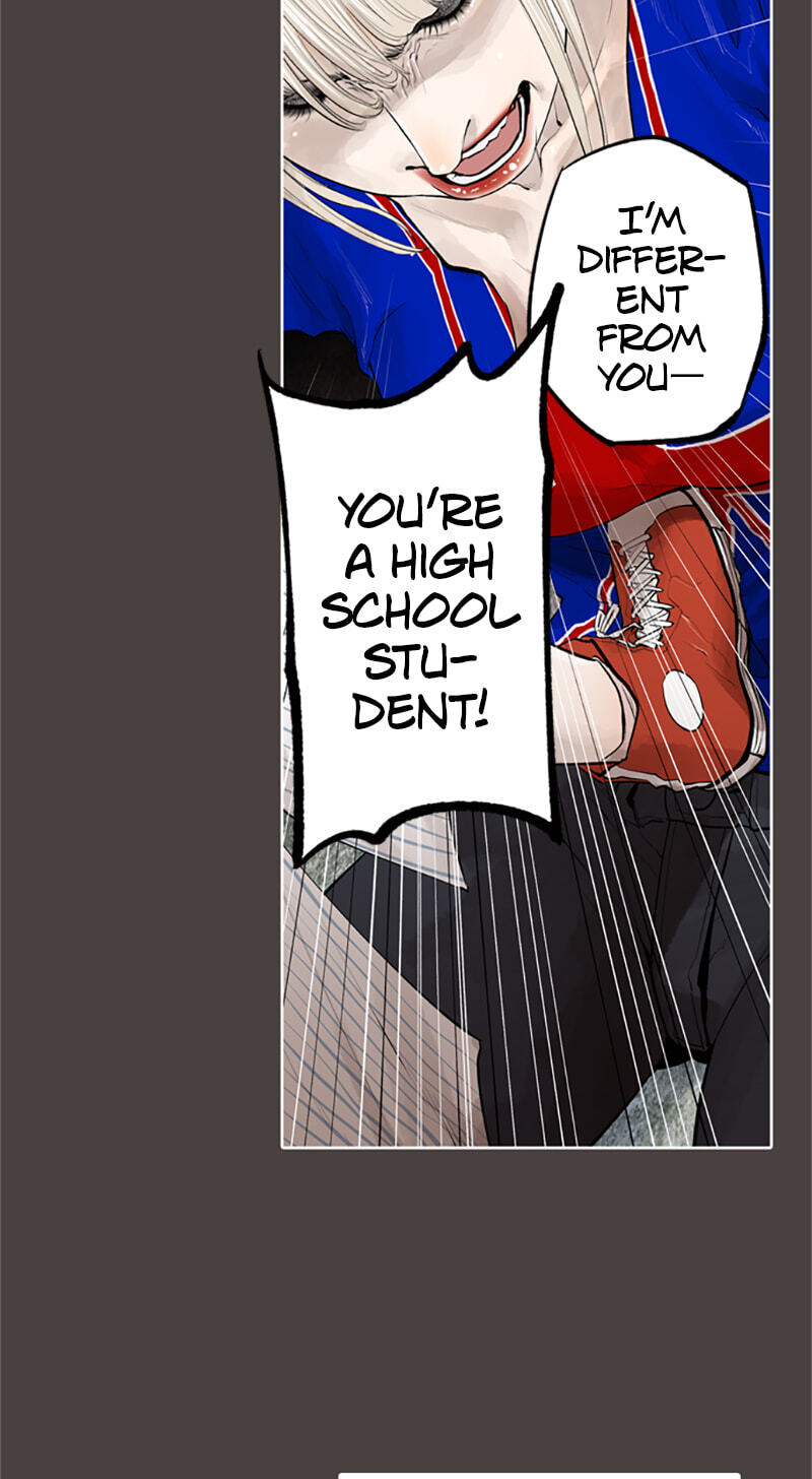 Read Jade chapter 130 image 17 on Lezhin
