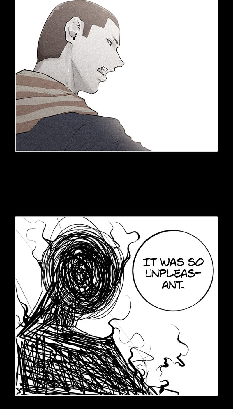 Read Jade chapter 130 image 2 on Lezhin