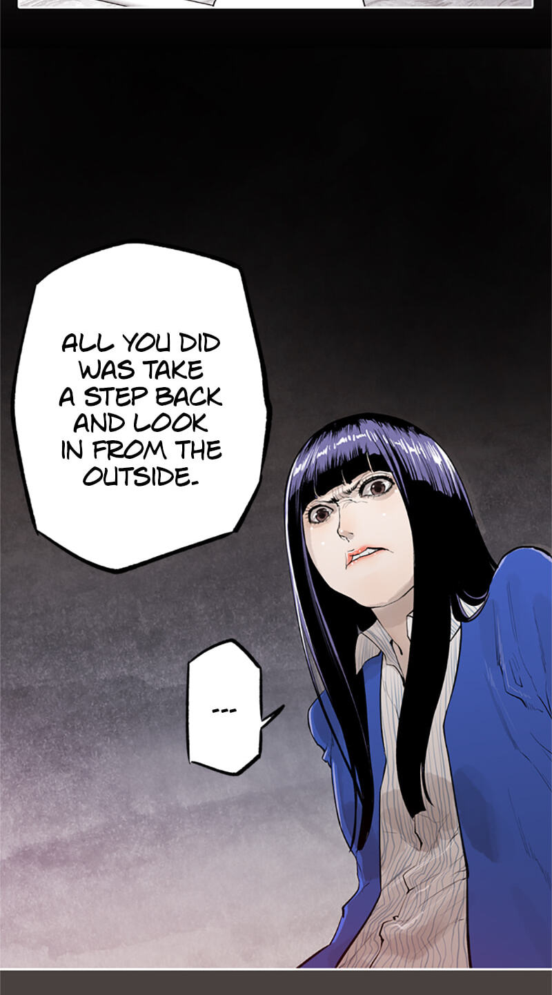 Read Jade chapter 130 image 22 on Lezhin