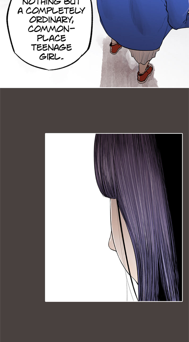 Read Jade chapter 130 image 26 on Lezhin