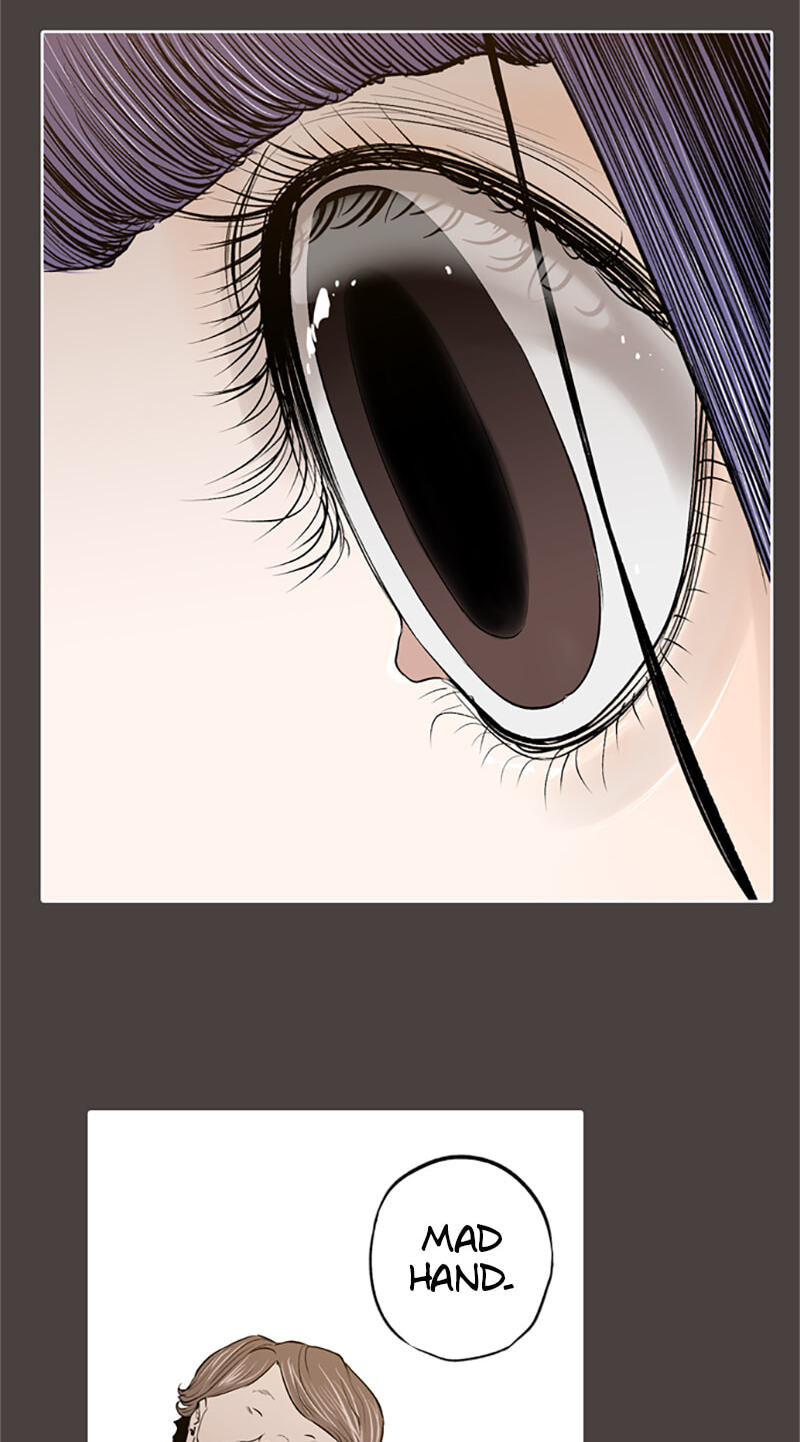Read Jade chapter 130 image 27 on Lezhin