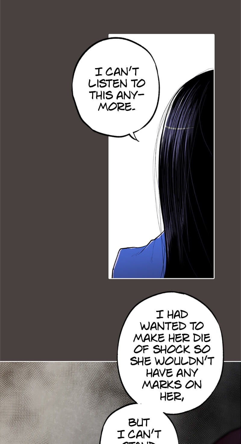 Read Jade chapter 130 image 30 on Lezhin