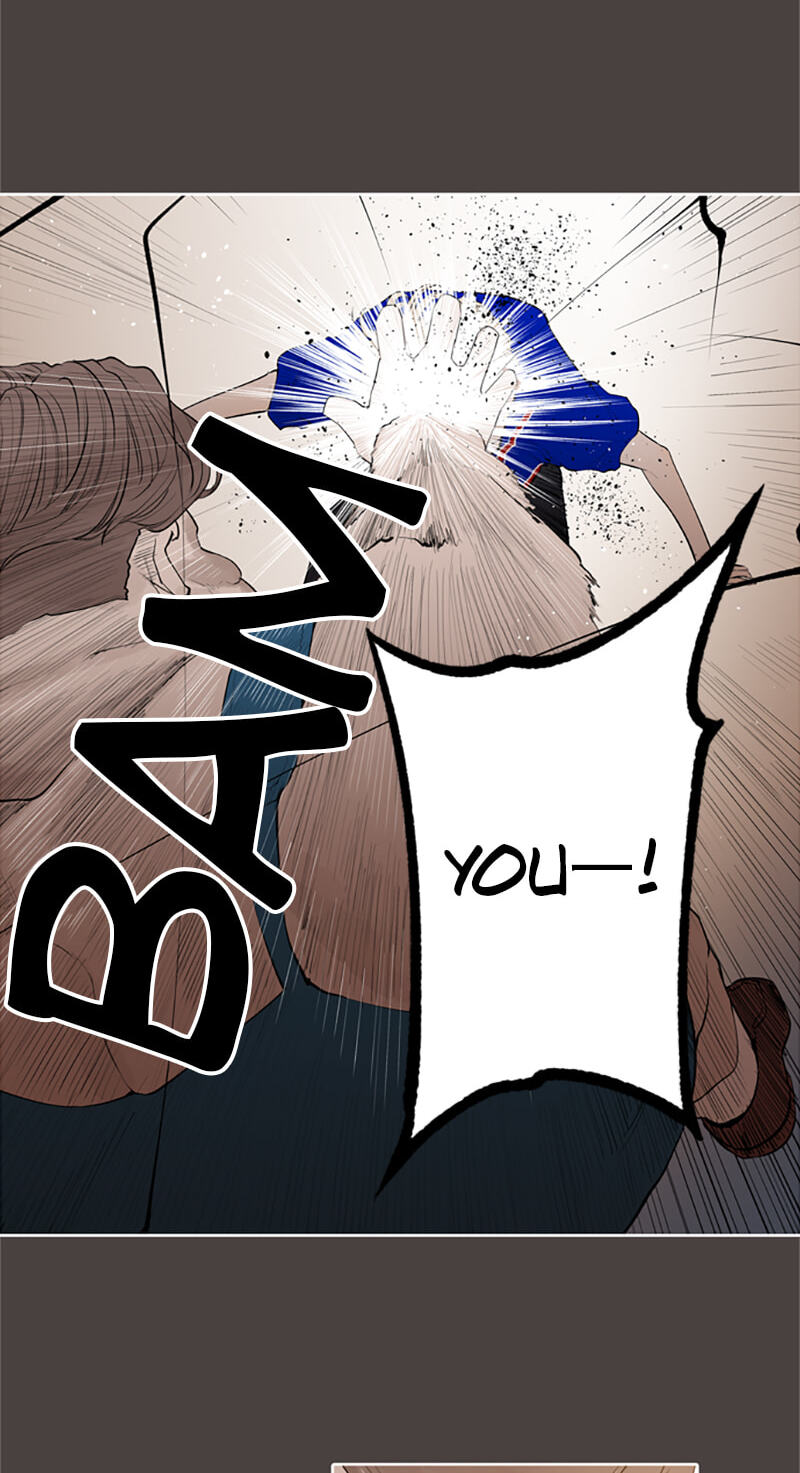 Read Jade chapter 130 image 33 on Lezhin