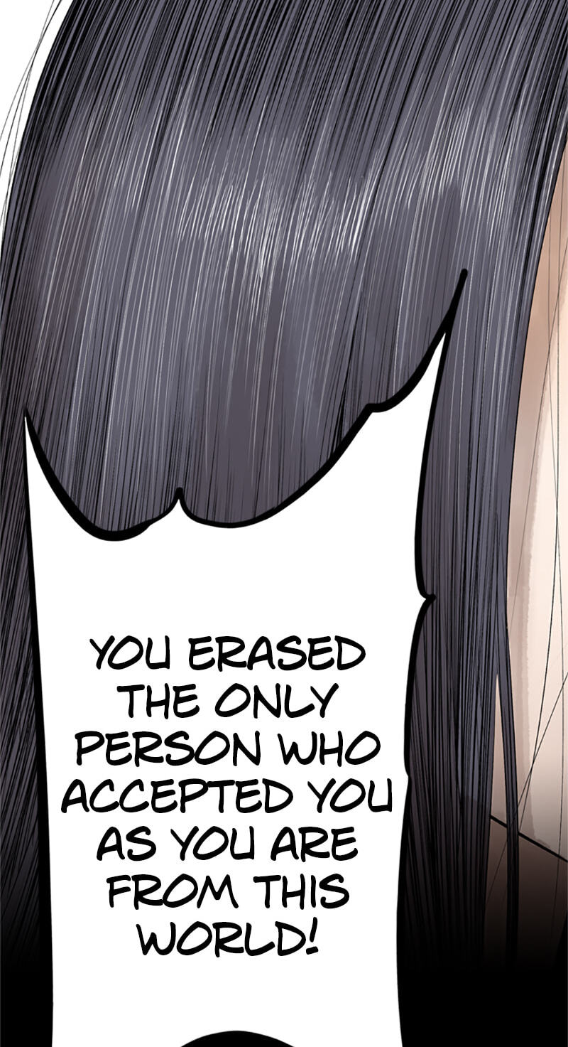 Read Jade chapter 130 image 36 on Lezhin