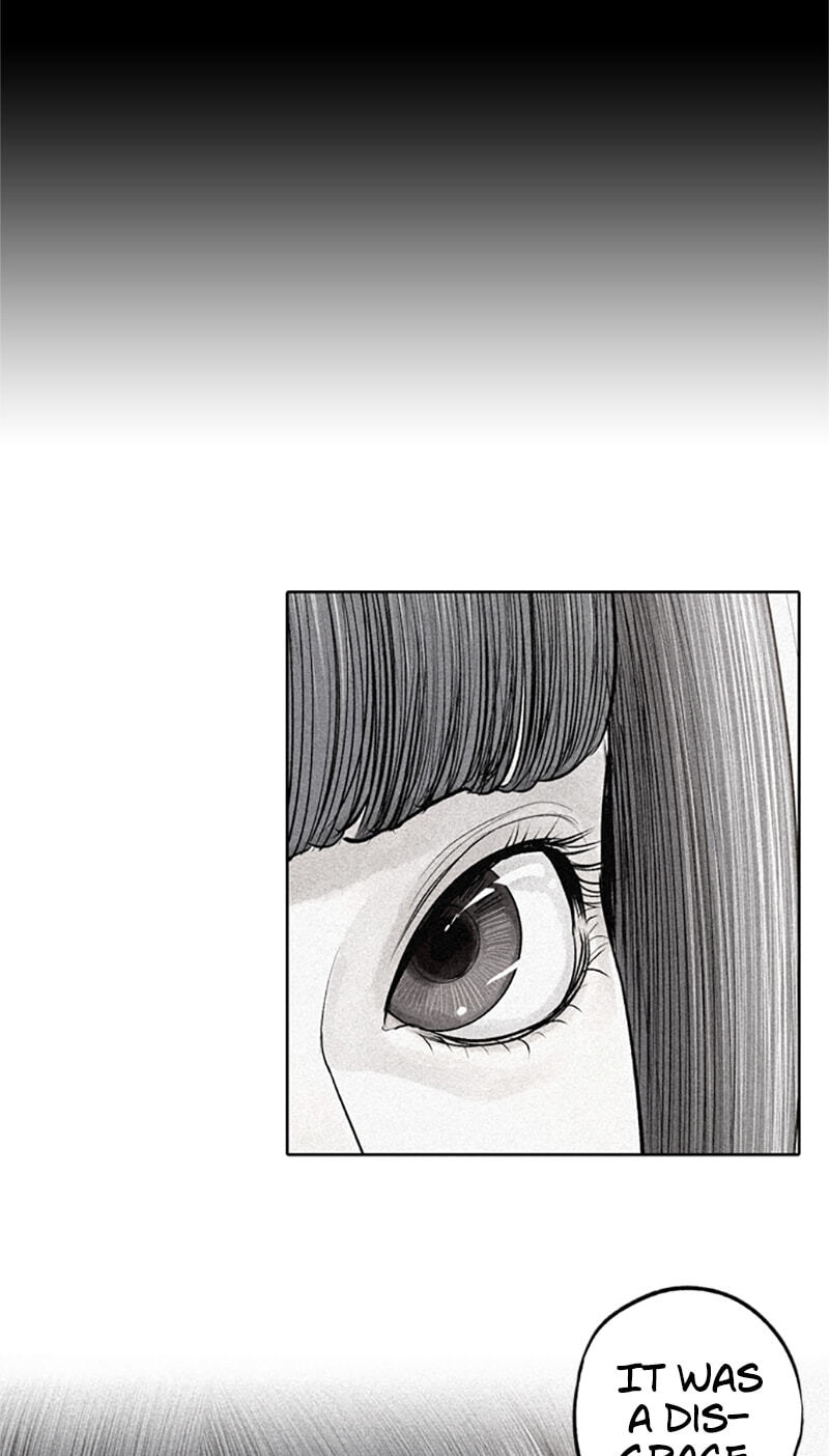 Read Jade chapter 130 image 4 on Lezhin