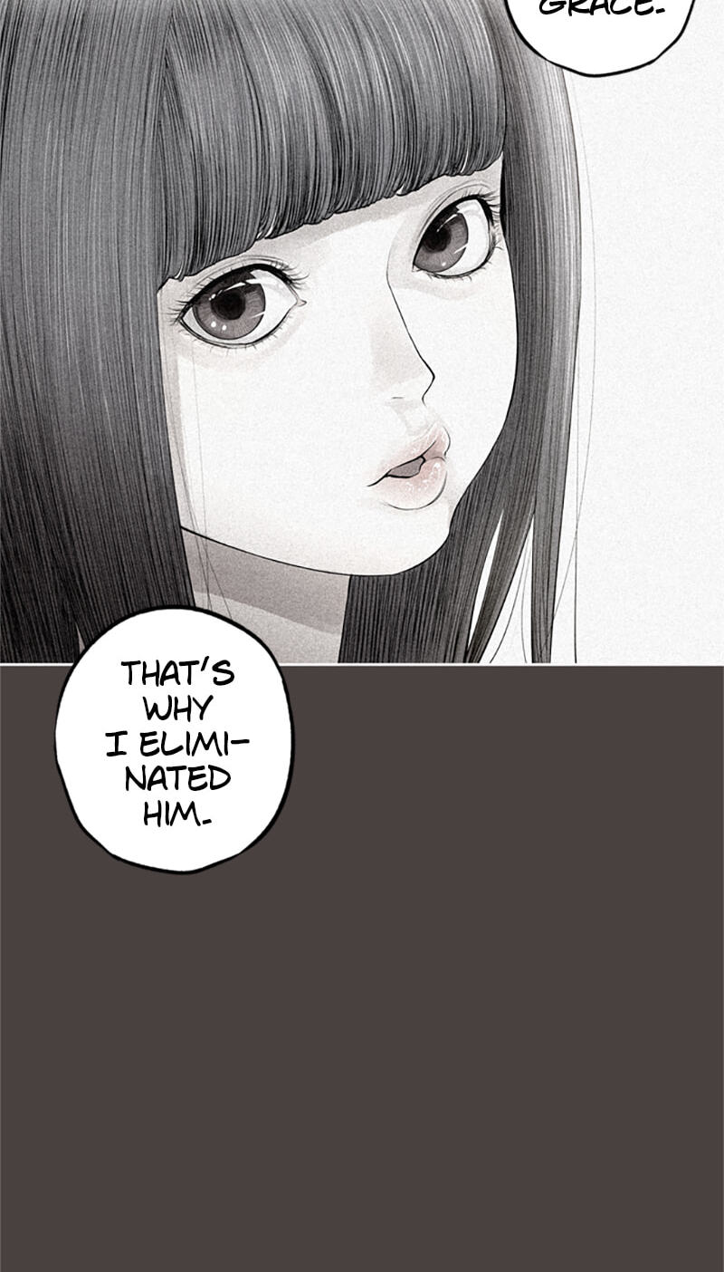 Read Jade chapter 130 image 5 on Lezhin
