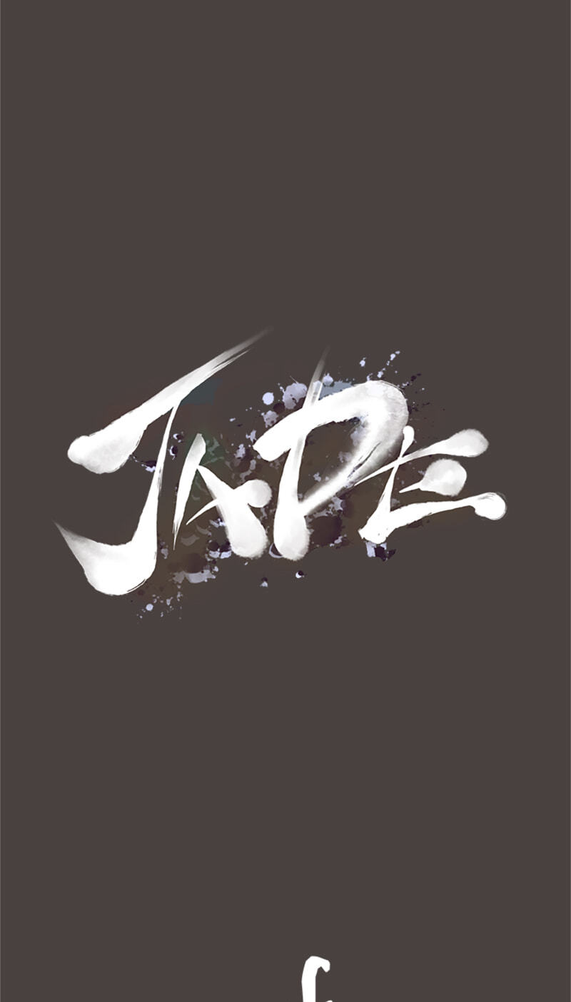 Read Jade chapter 130 image 6 on Lezhin
